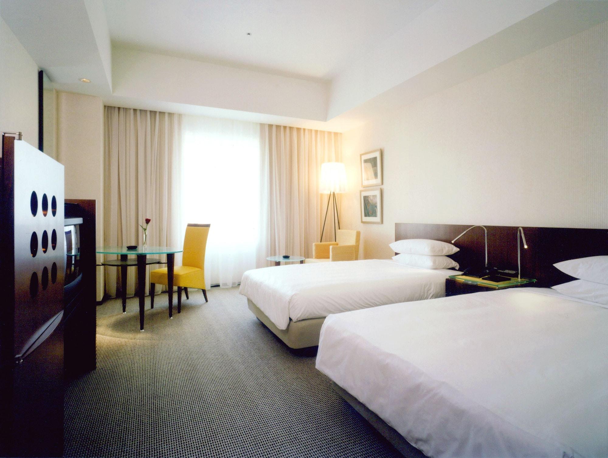 Hotel Molino Shin Yuri Kawasaki  Ngoại thất bức ảnh