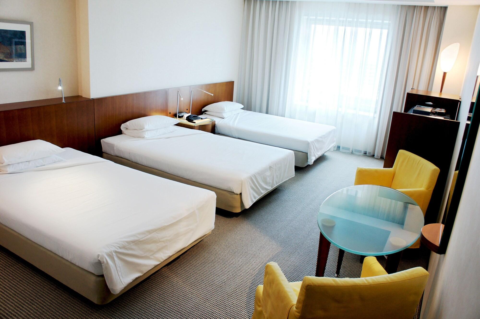 Hotel Molino Shin Yuri Kawasaki  Ngoại thất bức ảnh