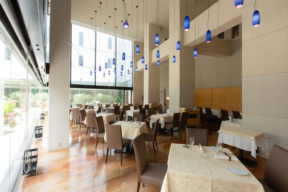 Hotel Molino Shin Yuri Kawasaki  Ngoại thất bức ảnh