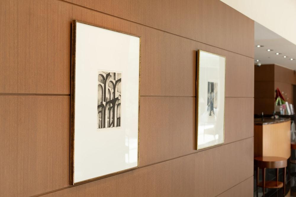 Hotel Molino Shin Yuri Kawasaki  Ngoại thất bức ảnh