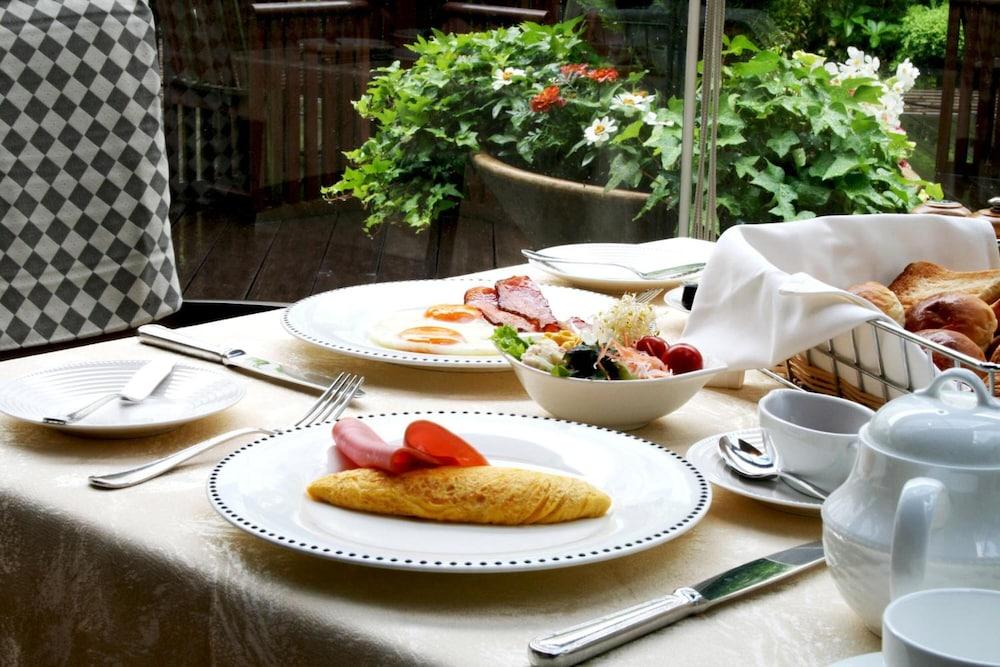Hotel Molino Shin Yuri Kawasaki  Ngoại thất bức ảnh