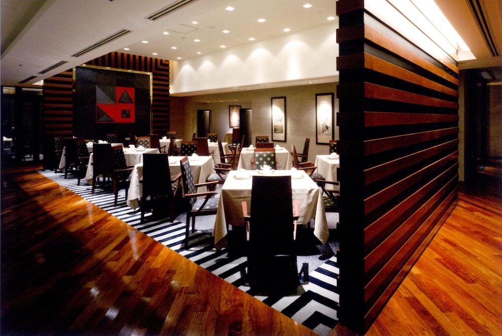 Hotel Molino Shin Yuri Kawasaki  Ngoại thất bức ảnh